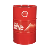 Shell Helix HX7 10W-40 motorolje 209 l
