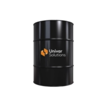 Univar Isopropanol C+ IPA 160 kg