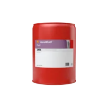 AeroShell Fluid 2XN korrosjonsbeskyttelsesolje 5 US gal