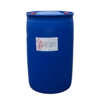 Triton DF-12 lavtskummende tensid 204,12 kg