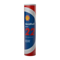 AeroShell Grease 22 flyfett 10 x 0,38 kg