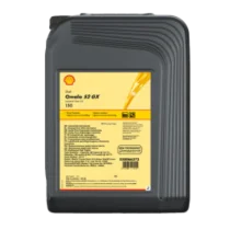Shell Omala S2 GX 150 industrigirolje 20 l