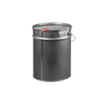 Shell GadusRail S4 High Speed EUFR smørefett 50 kg