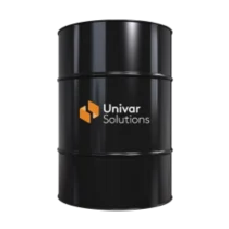 Univar Ethanol 96 % F 230 industrietanol 160 kg