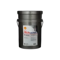 Shell Helix Ultra Professional AV-L 0W-20 motorolje 20 l