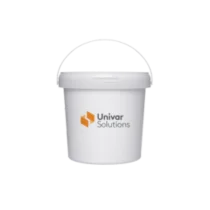 Univar SRS Calibration Fluid CV kalibreringsvæske 18 kg