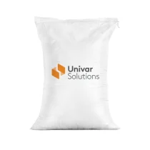 Univar Slaked Lime kalsiumhydroksid 15 x 10 kg