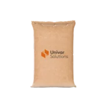 Olmix Ferromel 17 jernsulfat 13 x 15 kg
