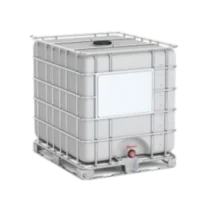 Univar Carcoolant 774 EVO 50 % kjølevæske 1070 kg