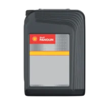 Shell Panolin Biofluid SBH-N 10W-30 traktorolje 20 l