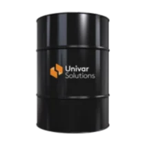Univar Cyclohexane BE løsemiddel 155 kg