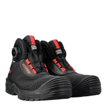Cofra Below Zero BOA S7S vernestøvel Unisex