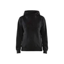 Blåkläder 35601158 hette genser