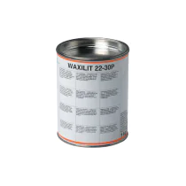 Metabo 4313062258 - Waxilit glidevoks