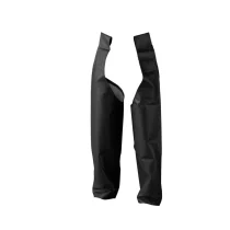 Dolfing Druten 441-01 – Leggbeskytter