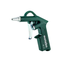 Metabo BP 10 (601579000) - Trykkluft blåsepistol