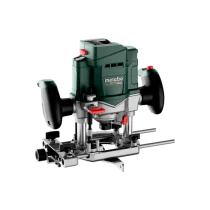 Metabo OFV 18 LTX BL 12 (601743840) - Børsteløs - Overfres