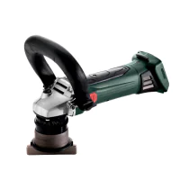 Metabo KFM 18 LTX 3 RF (601754840) - Batteri - Kantfres