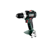 Metabo SB 18 LT BL (602316840) - Børsteløs - Batteri Slagbormaskin