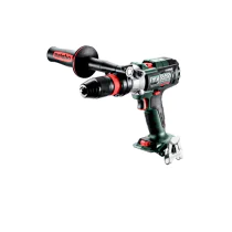 Metabo SB 18 LTX-3 (603182850) - Børsteløs - Batteri Slagbormaskin