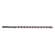 Metabo SDS-max Classic (623132000) - Hammerbor