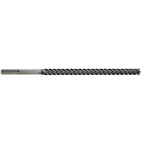 Metabo SDS-max P4P (623252000) - Hammerbor