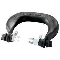 Metabo 623262000 - Bøylehåndtak