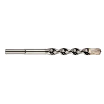 Metabo SDS-max Pro 4 (623319000) - Hammerbor