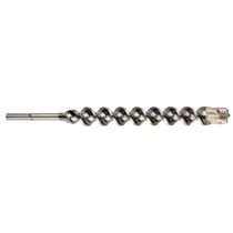 Metabo SDS-max Pro 4 (623349000) - Hammerbor