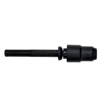 Metabo SDS-max/ SDS-plus (623371000) - Forbindelsesstykke