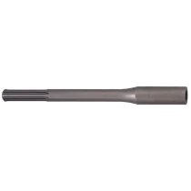 Metabo SDS-max (623387000) - Jordnagledriver