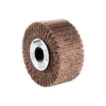 Metabo 623483000 - Slipehjul