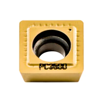 Metabo 623564000 - Vendeplate