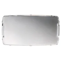 Metabo 623569000 - Beskyttelsesglass