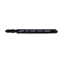 Metabo 623657000 - Stikksagblad