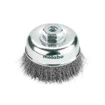 Metabo 623719000 - Gryteskrubb