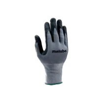 Metabo 623760000 - Hansker