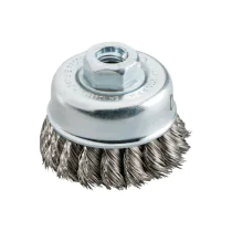 Metabo 623796700 - Gryteskrubb