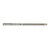 Metabo SDS-max Pro 4 (623823000) - Hammerbor
