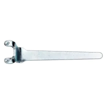 Metabo 623910000 - Tapphullsnøkkel
