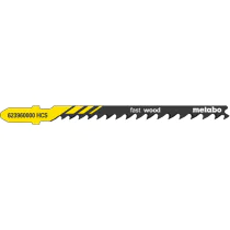 Metabo 623960000 - Stikksagblad