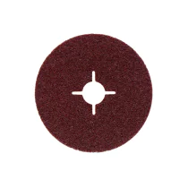 Metabo 624145000 - Fiberskive