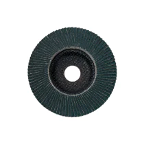 Metabo 624256000 - Lamellskive