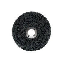 Metabo 624346000 - Rengjøringsskive