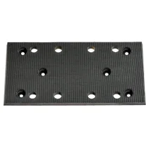Metabo 624738000 - Slipeplate