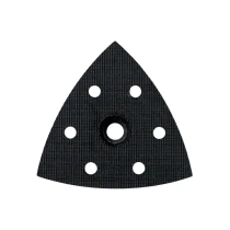 Metabo 624992000 - Slipeplate