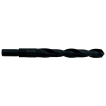 Metabo 625011000 - Metallbor