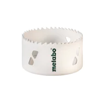 Metabo 625198000 - Hullsag