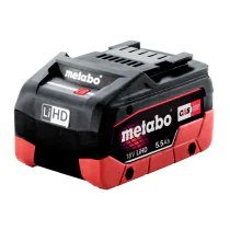 Metabo 625368000 - Batteri