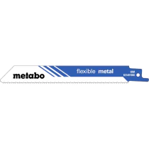 Metabo 625491000 - Sabelsagblad